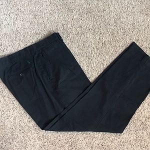 Polo pants, Men’s, 36/30